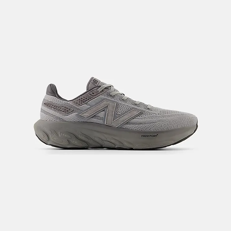 New Balance Fresh Foam X 1080v13 Grey Day (2024) (M1080LAF)