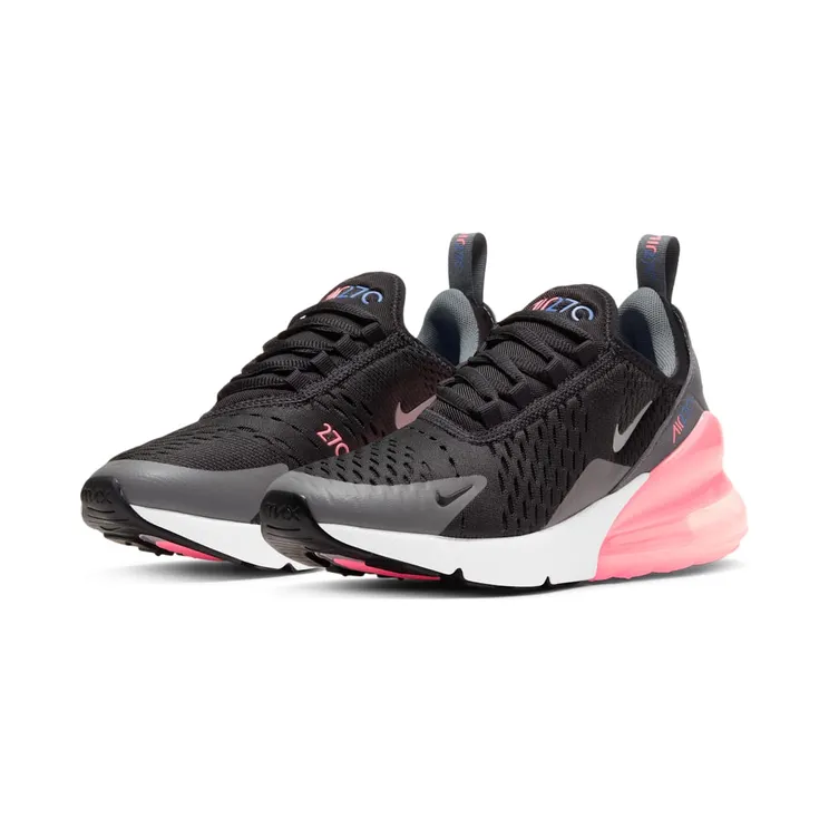 nike-air-max 943345-020