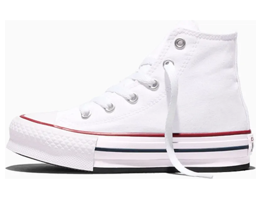 converse-chuck-taylor-all-star 372860C