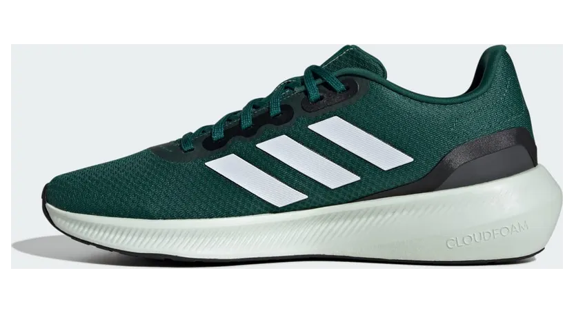 adidas-runfalcon IE0736
