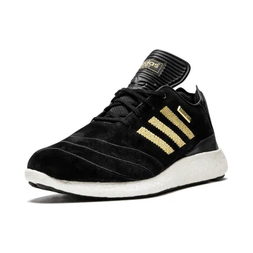 adidas-pureboost F37886