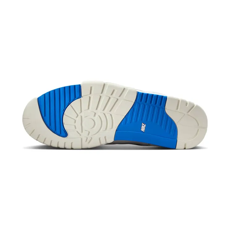 air-jordan-trainer-1 FJ4183-100