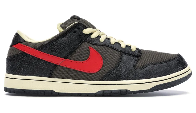 nike-dunk-sb 313170-061