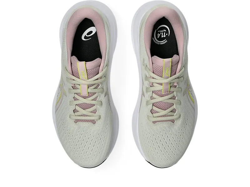 ASICS GEL-EXCITE 11 “Light Dust / Morganite” (1012B861-022)