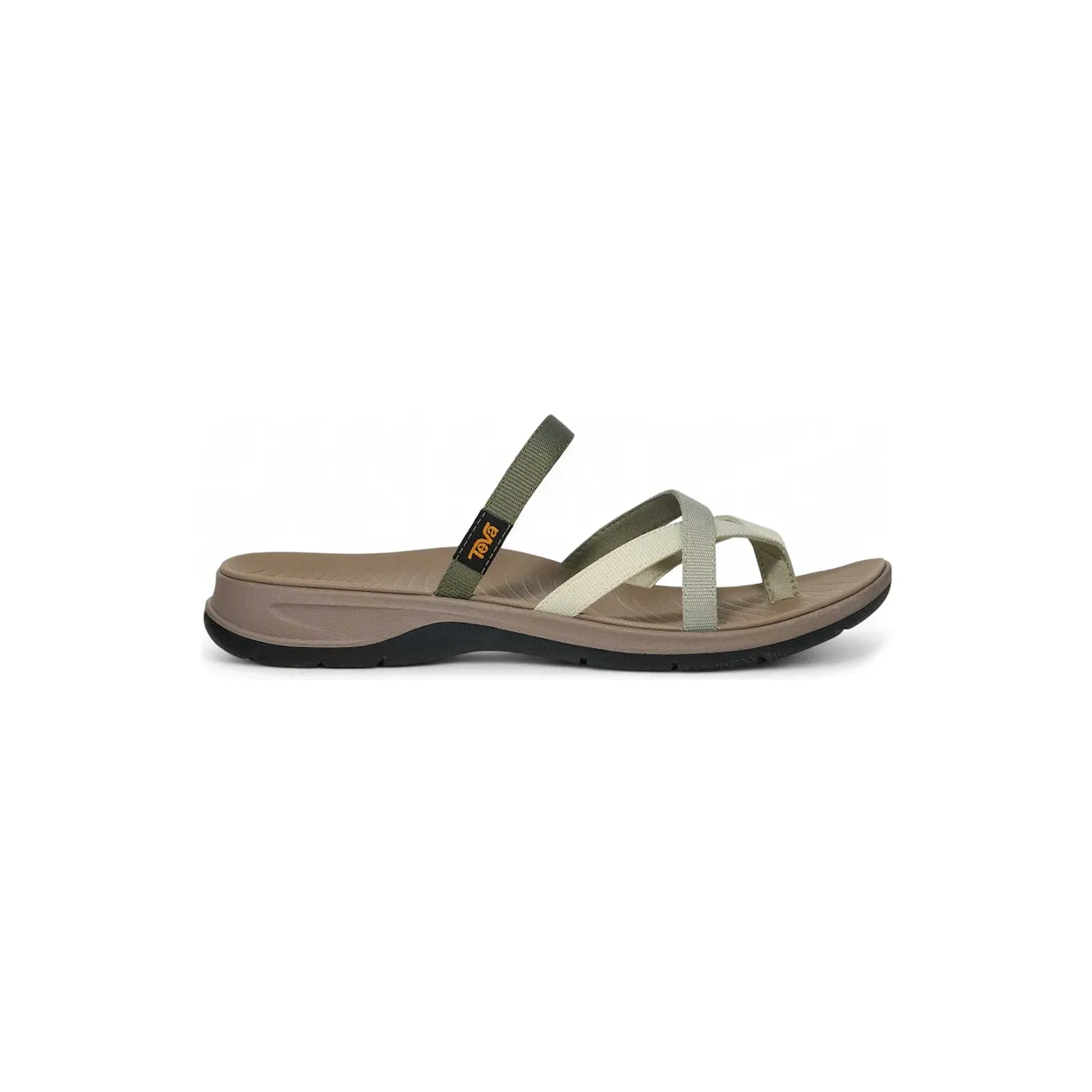 teva-tirra 1169490-SGRSS