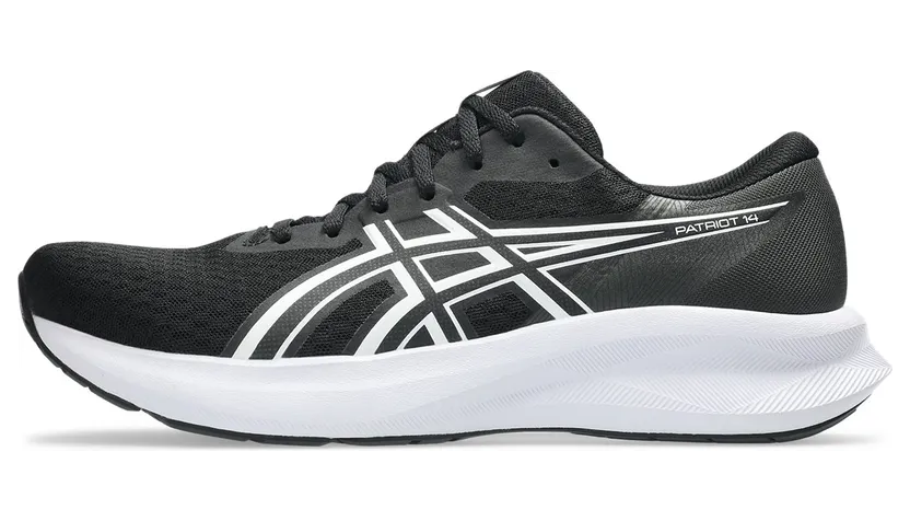 asics-patriot 1012B836-002