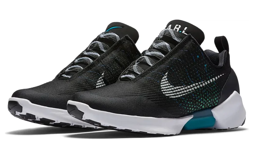 nike-hyperadapt-1-0 AH9390-002