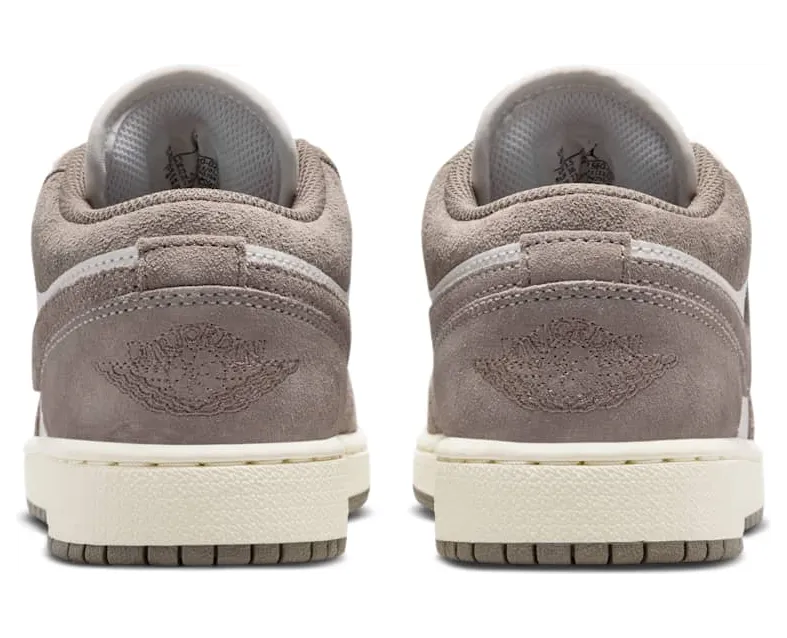 air-jordan-1 553560-026
