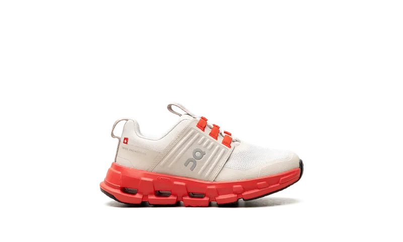 On Running Cloudswift Kids PS “Desert Red” (3KF10044334)