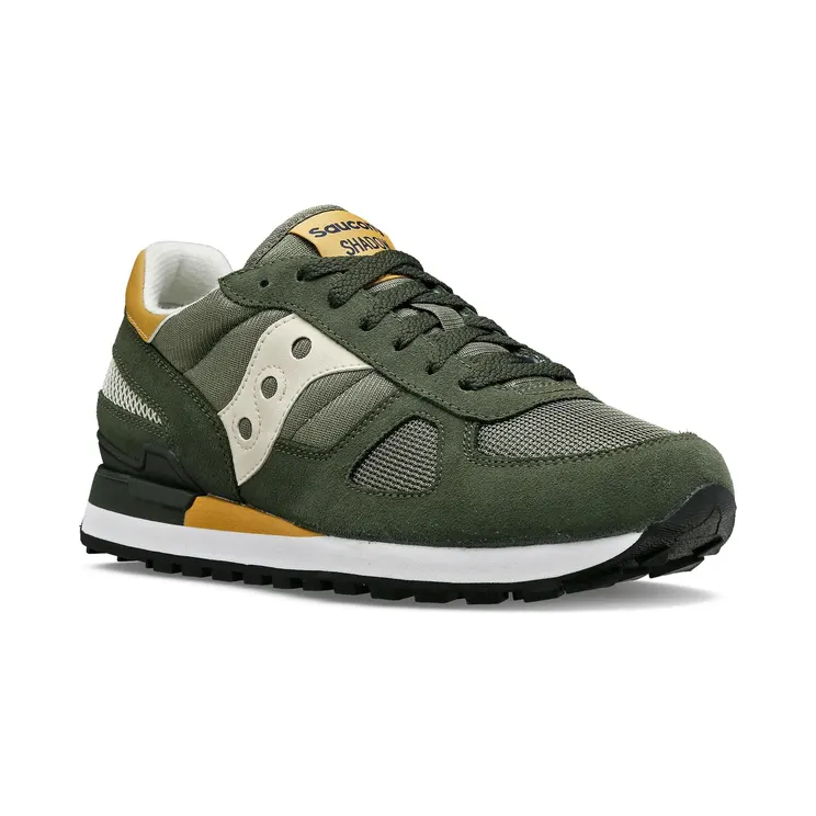 saucony-shadow-original S2108-859
