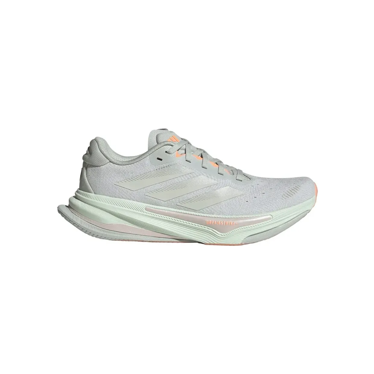 adidas-supernova JR7368