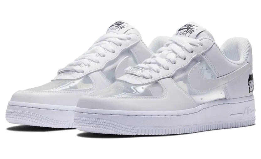 nike-air-force CT2276-100