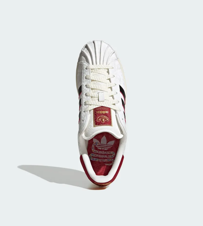 adidas-superstar JR8036