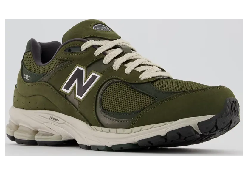 new-balance-2002r M2002RGL
