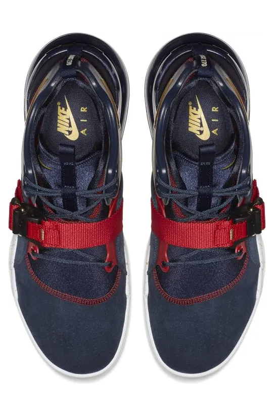 nike-air-force-270 AH6772-400