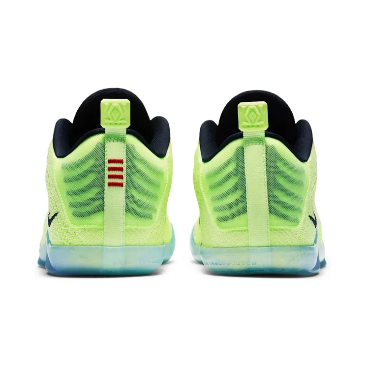 nike-kobe 824463-334