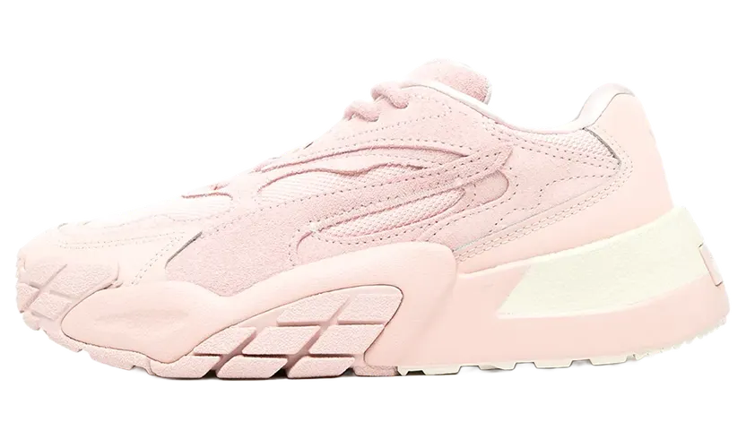 puma-hedra 381617-01