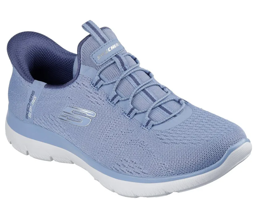 skechers-slip-ins 150284 SLT