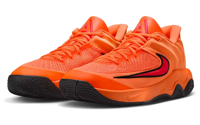 nike-giannis-immortality FQ3680-800