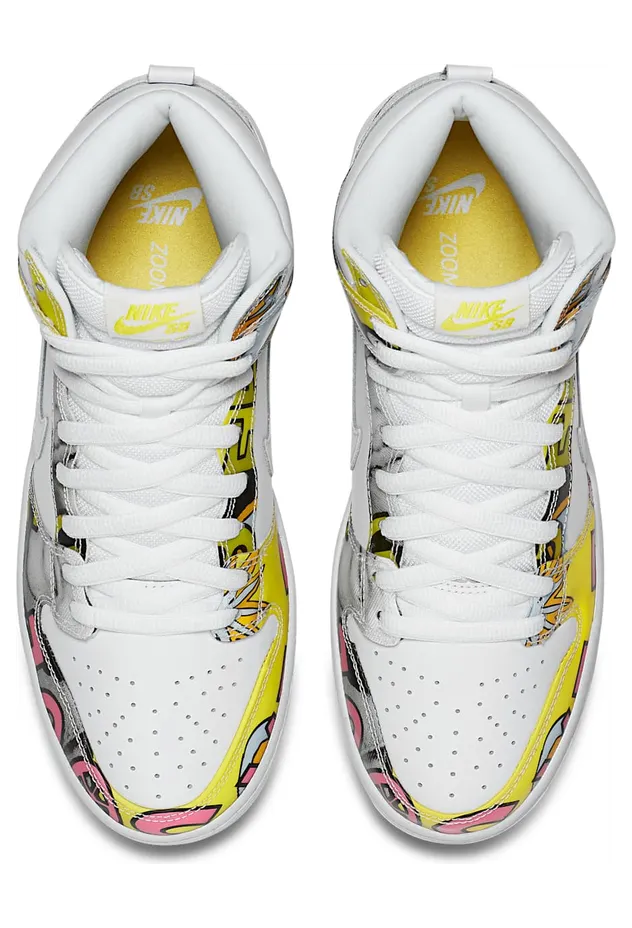 nike-dunk 748751-177