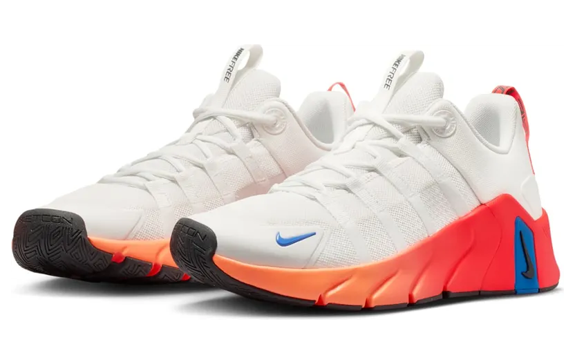 nike-free II7405-102