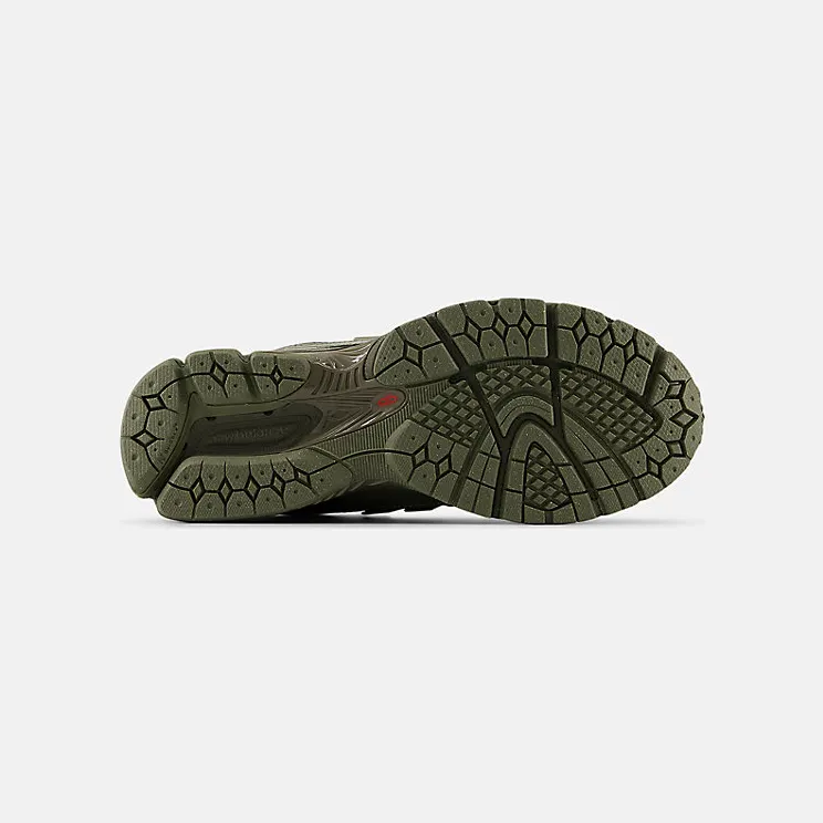new-balance-1906 U1906ROG