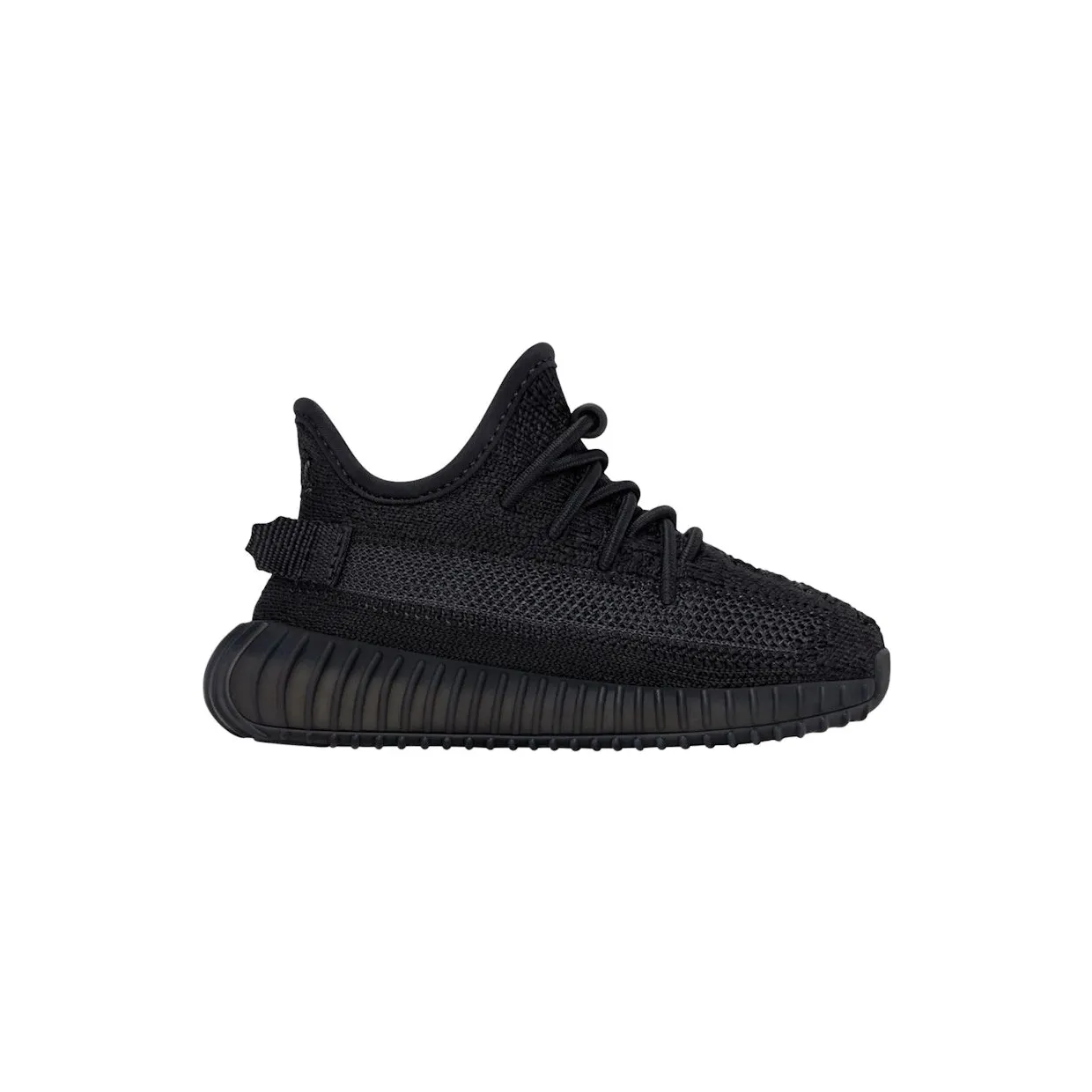 adidas-yeezy-boost-350-v2 FZ6049