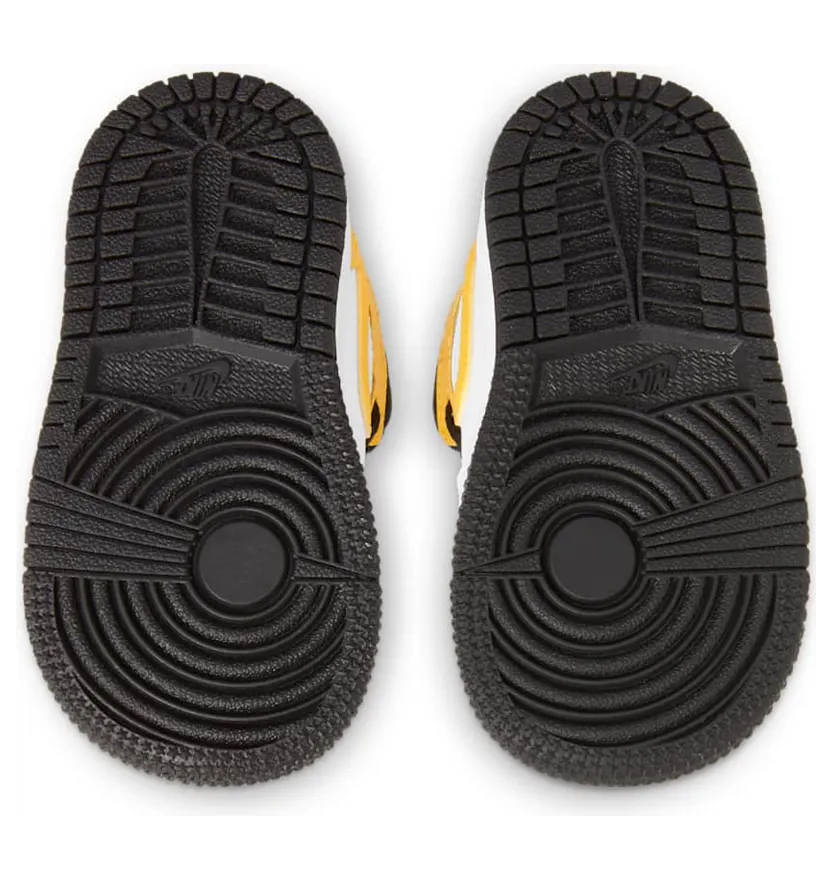 air-jordan-1 640735-170