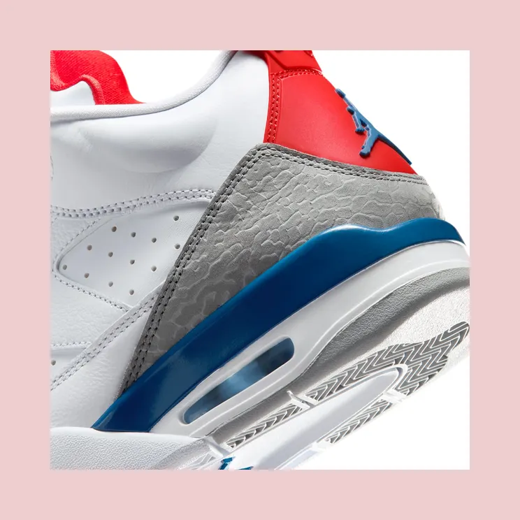 jordan-son-of-mars 580603-102