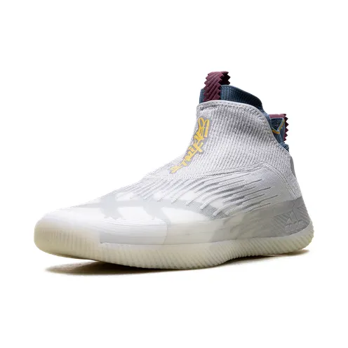 adidas-n3xt-l3v3l GY2756
