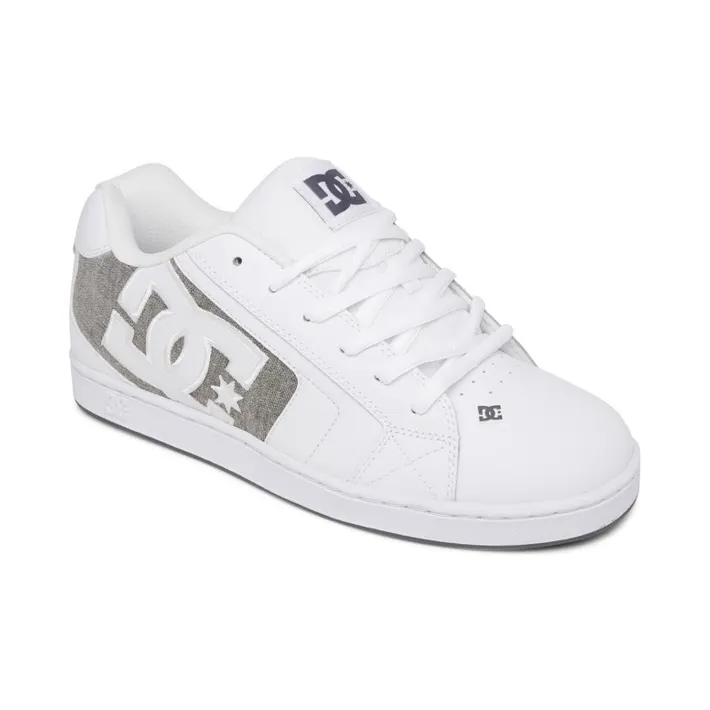 DC Net White (302361waw)