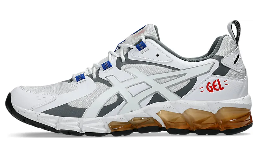 asics-gel-quantum 1201A865.101