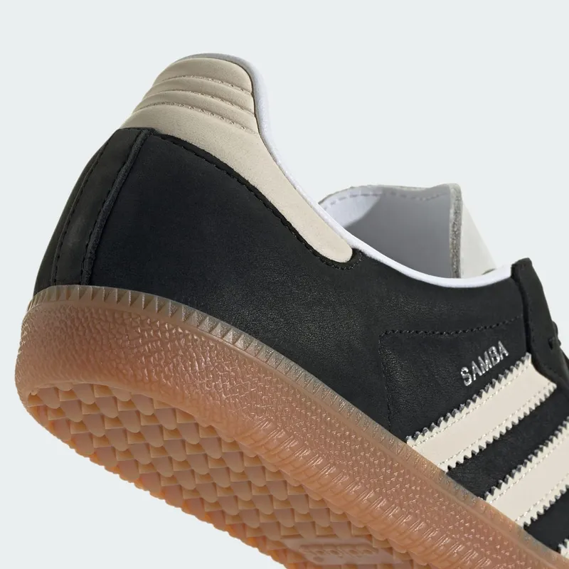 adidas-samba IE5836