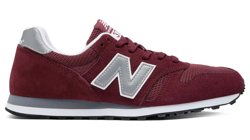 new-balance-373 ML373BN