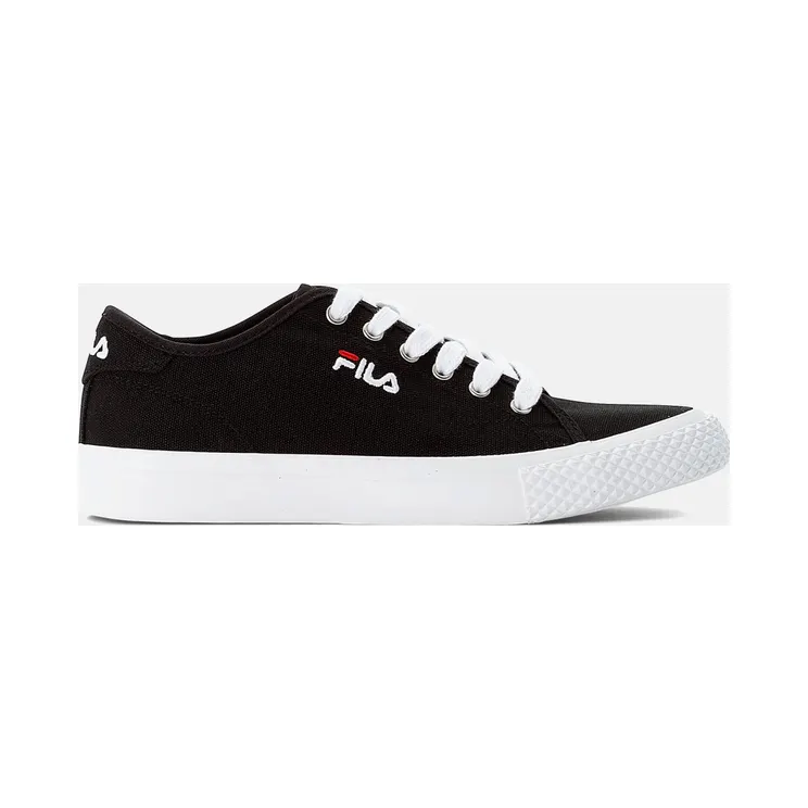 Fila Pointer Classic Wmn black (1011269-25Y)