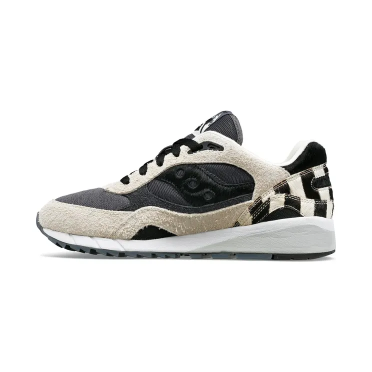 saucony-shadow-6000 S70781-1
