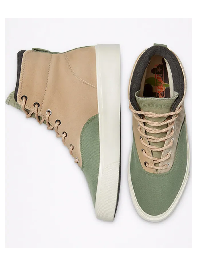 converse-skidgrip 169640C