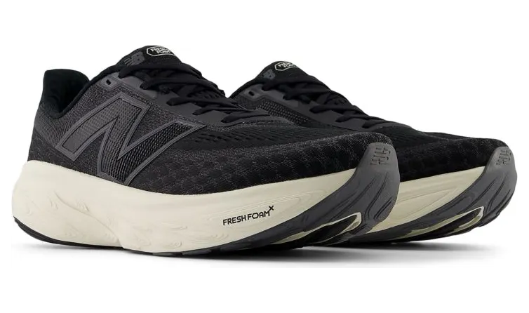 new-balance-fresh-foam-x-1080 M1080B14