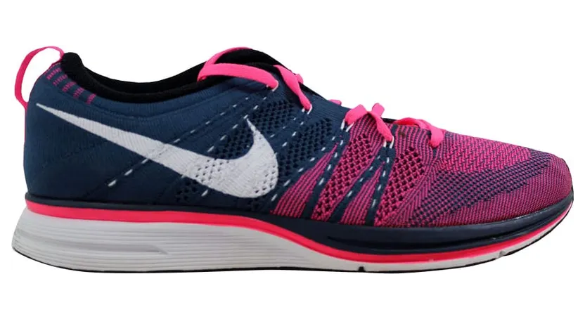 nike-flyknit-trainer 532984-416