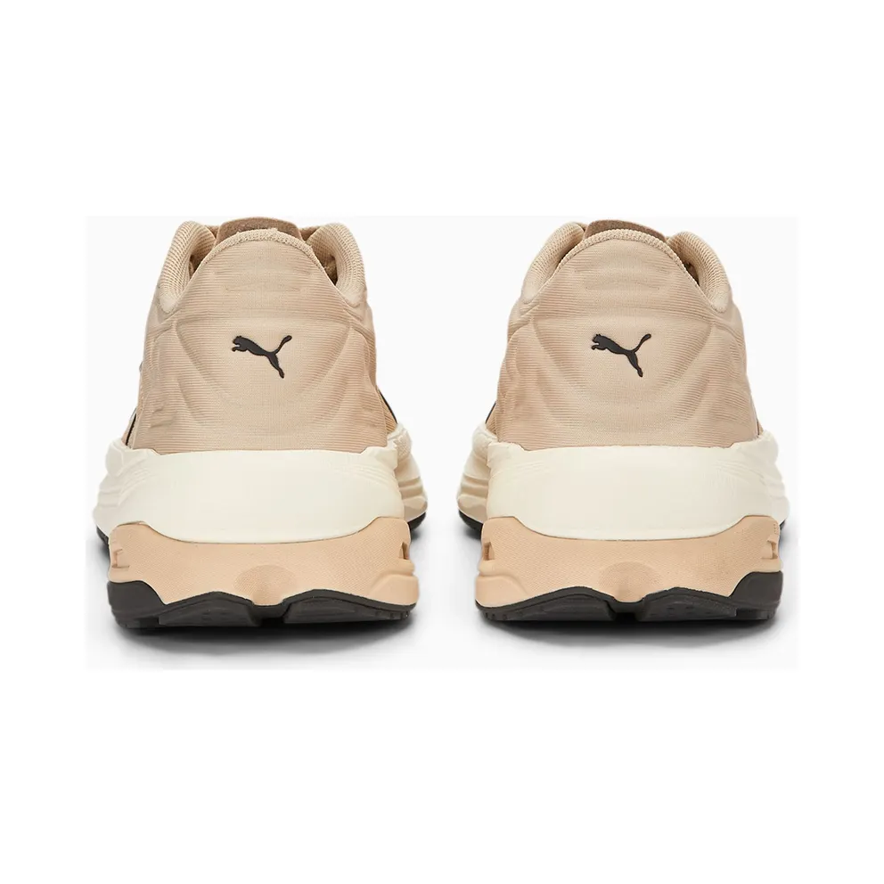 Puma Extent Nitro Engineered Mesh Brown (39142603)