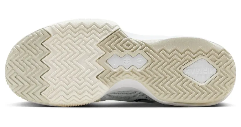 nike-air-max DC3725-004