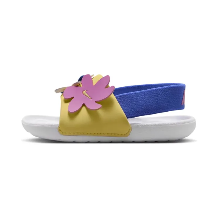 nike-kawa IF3657-100