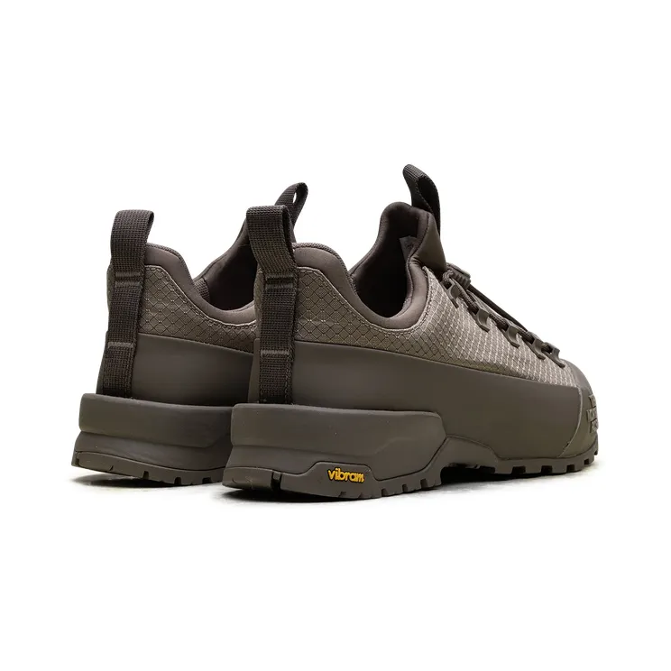 the-north-face-sneaker NF0A817BC89