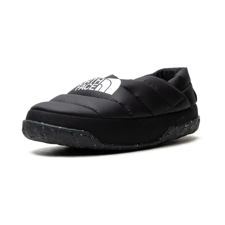 the-north-face-sneaker NF0A5G2BKY4