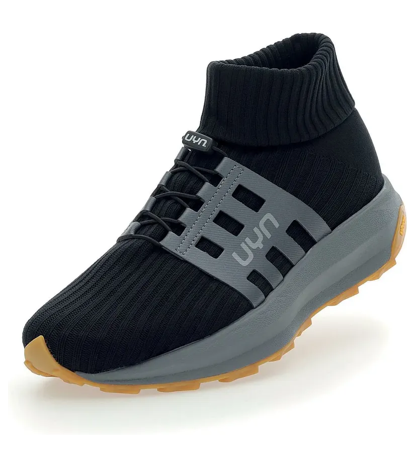 uyn-sneaker Y100080