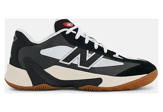 New Balance P350 UHSL4X0