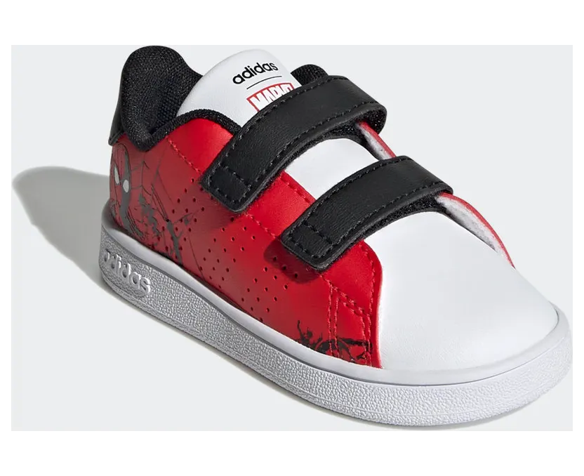 adidas-advantage GZ0660