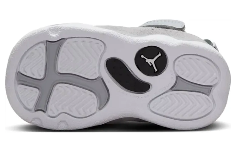 air-jordan-6 323420-009