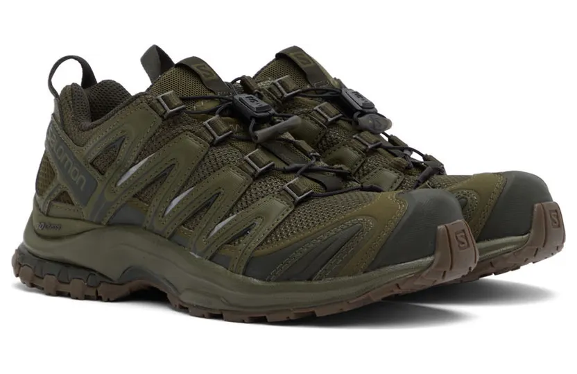 salomon-xa-pro-3d L41617800