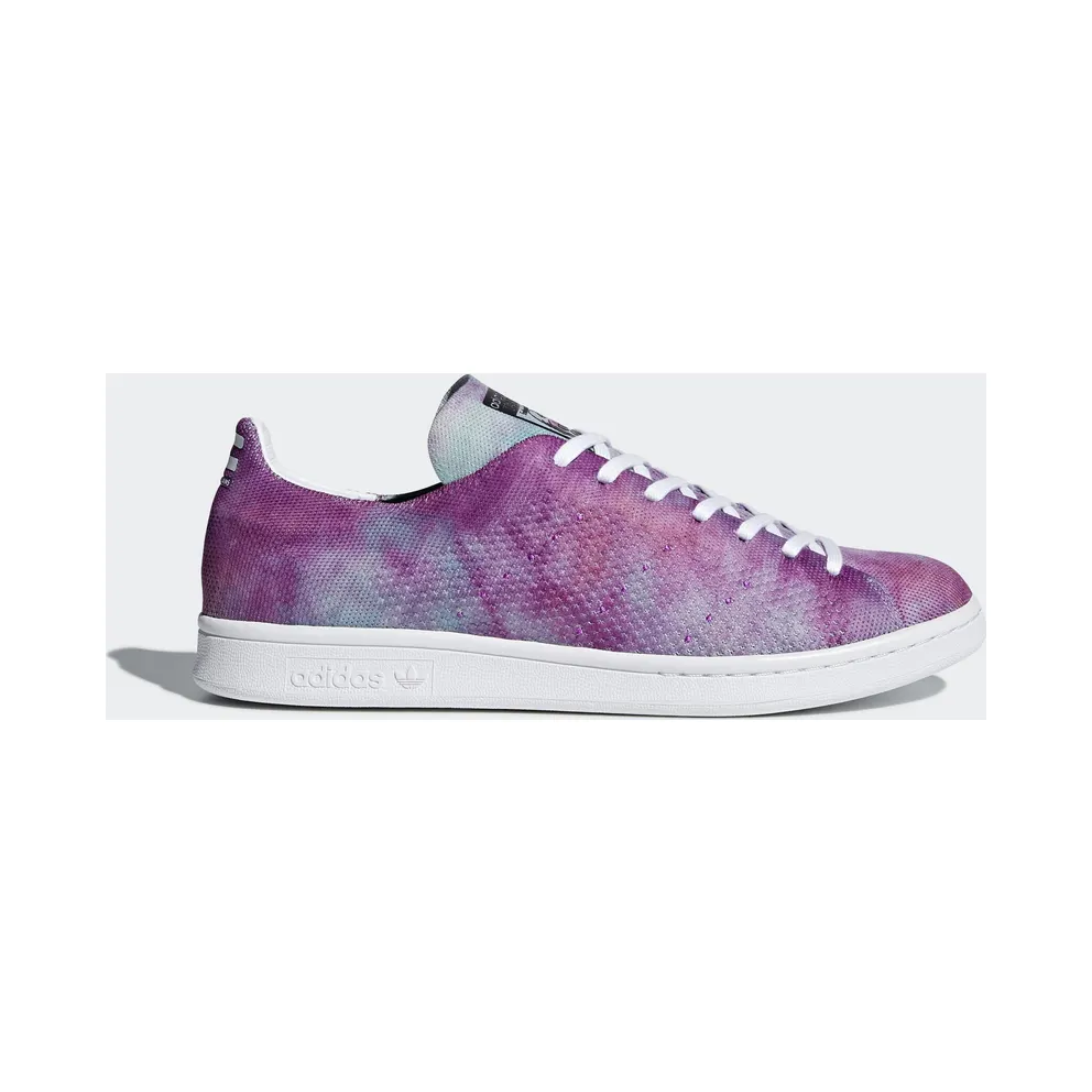 adidas Stan Smith Pharrell Holi Tie Dye (DA9612)